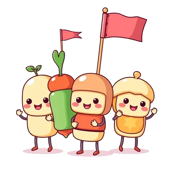 Welcome to Bowl.Asia