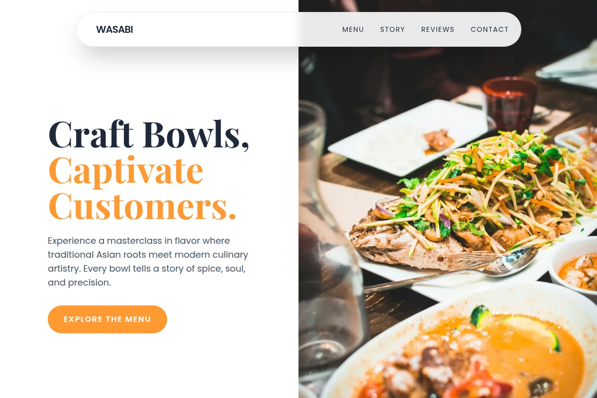asian-fusion-food